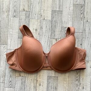 Thirdlove Tan Bra 42C